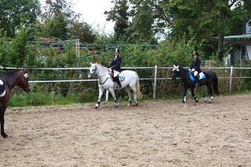 Bild 1190 - WBO-Turnier am 18.9.11